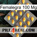 Femalegra 100 Mg cialis2